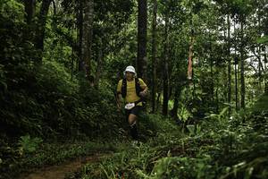 BIB: 
                            <button type="button" onclick="openModal(26284184)" class="btn btn-primary btn-sm float-right btn-popup" data-toggle="modal" data-target=".modal-high-quality">
                        <i class="fas fa-shopping-cart"></i> Add to Cart
                    </button>
                                            <button type="button" onclick="isThisMe(26284184, true)" class="btn btn-success btn-sm float-right btn-popup btn-isme hidden" data-toggle="tooltip" data-placement="bottom" title="นี่คือรูปของคุณใช่ไหม คลิกที่นี่เพื่อเอาเข้าอัลบั้ม">
                        <i class="fas fa-plus"></i> Add to album
                    </button>
                    <button type="button" onclick="isThisMe(26284184, false)" class="btn btn-warning btn-sm float-right btn-popup btn-isnotme hidden">
                        <i class="fas fa-ban"></i> Remove from album
                    </button>