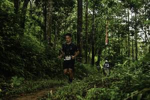 BIB: 
                            <button type="button" onclick="openModal(26285095)" class="btn btn-primary btn-sm float-right btn-popup" data-toggle="modal" data-target=".modal-high-quality">
                        <i class="fas fa-shopping-cart"></i> Add to Cart
                    </button>
                                            <button type="button" onclick="isThisMe(26285095, true)" class="btn btn-success btn-sm float-right btn-popup btn-isme hidden" data-toggle="tooltip" data-placement="bottom" title="นี่คือรูปของคุณใช่ไหม คลิกที่นี่เพื่อเอาเข้าอัลบั้ม">
                        <i class="fas fa-plus"></i> Add to album
                    </button>
                    <button type="button" onclick="isThisMe(26285095, false)" class="btn btn-warning btn-sm float-right btn-popup btn-isnotme hidden">
                        <i class="fas fa-ban"></i> Remove from album
                    </button>