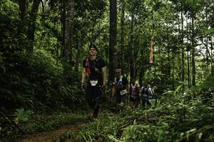 BIB: 
                            <button type="button" onclick="openModal(26284146)" class="btn btn-primary btn-sm float-right btn-popup" data-toggle="modal" data-target=".modal-high-quality">
                        <i class="fas fa-shopping-cart"></i> Add to Cart
                    </button>
                                            <button type="button" onclick="isThisMe(26284146, true)" class="btn btn-success btn-sm float-right btn-popup btn-isme hidden" data-toggle="tooltip" data-placement="bottom" title="นี่คือรูปของคุณใช่ไหม คลิกที่นี่เพื่อเอาเข้าอัลบั้ม">
                        <i class="fas fa-plus"></i> Add to album
                    </button>
                    <button type="button" onclick="isThisMe(26284146, false)" class="btn btn-warning btn-sm float-right btn-popup btn-isnotme hidden">
                        <i class="fas fa-ban"></i> Remove from album
                    </button>