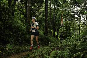 BIB: 
                            <button type="button" onclick="openModal(26284409)" class="btn btn-primary btn-sm float-right btn-popup" data-toggle="modal" data-target=".modal-high-quality">
                        <i class="fas fa-shopping-cart"></i> Add to Cart
                    </button>
                                            <button type="button" onclick="isThisMe(26284409, true)" class="btn btn-success btn-sm float-right btn-popup btn-isme hidden" data-toggle="tooltip" data-placement="bottom" title="นี่คือรูปของคุณใช่ไหม คลิกที่นี่เพื่อเอาเข้าอัลบั้ม">
                        <i class="fas fa-plus"></i> Add to album
                    </button>
                    <button type="button" onclick="isThisMe(26284409, false)" class="btn btn-warning btn-sm float-right btn-popup btn-isnotme hidden">
                        <i class="fas fa-ban"></i> Remove from album
                    </button>