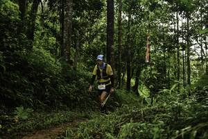 BIB: 
                            <button type="button" onclick="openModal(26284503)" class="btn btn-primary btn-sm float-right btn-popup" data-toggle="modal" data-target=".modal-high-quality">
                        <i class="fas fa-shopping-cart"></i> Add to Cart
                    </button>
                                            <button type="button" onclick="isThisMe(26284503, true)" class="btn btn-success btn-sm float-right btn-popup btn-isme hidden" data-toggle="tooltip" data-placement="bottom" title="นี่คือรูปของคุณใช่ไหม คลิกที่นี่เพื่อเอาเข้าอัลบั้ม">
                        <i class="fas fa-plus"></i> Add to album
                    </button>
                    <button type="button" onclick="isThisMe(26284503, false)" class="btn btn-warning btn-sm float-right btn-popup btn-isnotme hidden">
                        <i class="fas fa-ban"></i> Remove from album
                    </button>