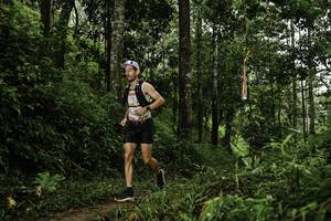 BIB: 
                            <button type="button" onclick="openModal(26282528)" class="btn btn-primary btn-sm float-right btn-popup" data-toggle="modal" data-target=".modal-high-quality">
                        <i class="fas fa-shopping-cart"></i> Add to Cart
                    </button>
                                            <button type="button" onclick="isThisMe(26282528, true)" class="btn btn-success btn-sm float-right btn-popup btn-isme hidden" data-toggle="tooltip" data-placement="bottom" title="นี่คือรูปของคุณใช่ไหม คลิกที่นี่เพื่อเอาเข้าอัลบั้ม">
                        <i class="fas fa-plus"></i> Add to album
                    </button>
                    <button type="button" onclick="isThisMe(26282528, false)" class="btn btn-warning btn-sm float-right btn-popup btn-isnotme hidden">
                        <i class="fas fa-ban"></i> Remove from album
                    </button>