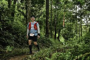 BIB: 
                            <button type="button" onclick="openModal(26285423)" class="btn btn-primary btn-sm float-right btn-popup" data-toggle="modal" data-target=".modal-high-quality">
                        <i class="fas fa-shopping-cart"></i> Add to Cart
                    </button>
                                            <button type="button" onclick="isThisMe(26285423, true)" class="btn btn-success btn-sm float-right btn-popup btn-isme hidden" data-toggle="tooltip" data-placement="bottom" title="นี่คือรูปของคุณใช่ไหม คลิกที่นี่เพื่อเอาเข้าอัลบั้ม">
                        <i class="fas fa-plus"></i> Add to album
                    </button>
                    <button type="button" onclick="isThisMe(26285423, false)" class="btn btn-warning btn-sm float-right btn-popup btn-isnotme hidden">
                        <i class="fas fa-ban"></i> Remove from album
                    </button>