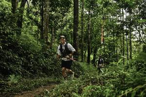 BIB: 
                            <button type="button" onclick="openModal(26285349)" class="btn btn-primary btn-sm float-right btn-popup" data-toggle="modal" data-target=".modal-high-quality">
                        <i class="fas fa-shopping-cart"></i> Add to Cart
                    </button>
                                            <button type="button" onclick="isThisMe(26285349, true)" class="btn btn-success btn-sm float-right btn-popup btn-isme hidden" data-toggle="tooltip" data-placement="bottom" title="นี่คือรูปของคุณใช่ไหม คลิกที่นี่เพื่อเอาเข้าอัลบั้ม">
                        <i class="fas fa-plus"></i> Add to album
                    </button>
                    <button type="button" onclick="isThisMe(26285349, false)" class="btn btn-warning btn-sm float-right btn-popup btn-isnotme hidden">
                        <i class="fas fa-ban"></i> Remove from album
                    </button>