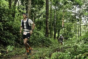 BIB: 
                            <button type="button" onclick="openModal(26282656)" class="btn btn-primary btn-sm float-right btn-popup" data-toggle="modal" data-target=".modal-high-quality">
                        <i class="fas fa-shopping-cart"></i> Add to Cart
                    </button>
                                            <button type="button" onclick="isThisMe(26282656, true)" class="btn btn-success btn-sm float-right btn-popup btn-isme hidden" data-toggle="tooltip" data-placement="bottom" title="นี่คือรูปของคุณใช่ไหม คลิกที่นี่เพื่อเอาเข้าอัลบั้ม">
                        <i class="fas fa-plus"></i> Add to album
                    </button>
                    <button type="button" onclick="isThisMe(26282656, false)" class="btn btn-warning btn-sm float-right btn-popup btn-isnotme hidden">
                        <i class="fas fa-ban"></i> Remove from album
                    </button>