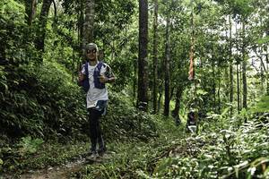 BIB: 
                            <button type="button" onclick="openModal(26283453)" class="btn btn-primary btn-sm float-right btn-popup" data-toggle="modal" data-target=".modal-high-quality">
                        <i class="fas fa-shopping-cart"></i> Add to Cart
                    </button>
                                            <button type="button" onclick="isThisMe(26283453, true)" class="btn btn-success btn-sm float-right btn-popup btn-isme hidden" data-toggle="tooltip" data-placement="bottom" title="นี่คือรูปของคุณใช่ไหม คลิกที่นี่เพื่อเอาเข้าอัลบั้ม">
                        <i class="fas fa-plus"></i> Add to album
                    </button>
                    <button type="button" onclick="isThisMe(26283453, false)" class="btn btn-warning btn-sm float-right btn-popup btn-isnotme hidden">
                        <i class="fas fa-ban"></i> Remove from album
                    </button>