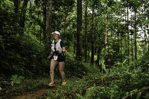 BIB: 
                            <button type="button" onclick="openModal(26285045)" class="btn btn-primary btn-sm float-right btn-popup" data-toggle="modal" data-target=".modal-high-quality">
                        <i class="fas fa-shopping-cart"></i> Add to Cart
                    </button>
                                            <button type="button" onclick="isThisMe(26285045, true)" class="btn btn-success btn-sm float-right btn-popup btn-isme hidden" data-toggle="tooltip" data-placement="bottom" title="นี่คือรูปของคุณใช่ไหม คลิกที่นี่เพื่อเอาเข้าอัลบั้ม">
                        <i class="fas fa-plus"></i> Add to album
                    </button>
                    <button type="button" onclick="isThisMe(26285045, false)" class="btn btn-warning btn-sm float-right btn-popup btn-isnotme hidden">
                        <i class="fas fa-ban"></i> Remove from album
                    </button>