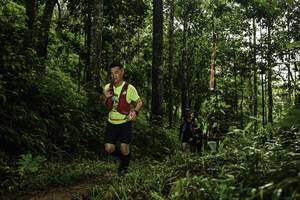 BIB: 
                            <button type="button" onclick="openModal(26283807)" class="btn btn-primary btn-sm float-right btn-popup" data-toggle="modal" data-target=".modal-high-quality">
                        <i class="fas fa-shopping-cart"></i> Add to Cart
                    </button>
                                            <button type="button" onclick="isThisMe(26283807, true)" class="btn btn-success btn-sm float-right btn-popup btn-isme hidden" data-toggle="tooltip" data-placement="bottom" title="นี่คือรูปของคุณใช่ไหม คลิกที่นี่เพื่อเอาเข้าอัลบั้ม">
                        <i class="fas fa-plus"></i> Add to album
                    </button>
                    <button type="button" onclick="isThisMe(26283807, false)" class="btn btn-warning btn-sm float-right btn-popup btn-isnotme hidden">
                        <i class="fas fa-ban"></i> Remove from album
                    </button>