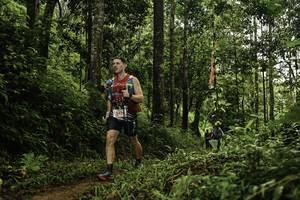 BIB: 
                            <button type="button" onclick="openModal(26284774)" class="btn btn-primary btn-sm float-right btn-popup" data-toggle="modal" data-target=".modal-high-quality">
                        <i class="fas fa-shopping-cart"></i> Add to Cart
                    </button>
                                            <button type="button" onclick="isThisMe(26284774, true)" class="btn btn-success btn-sm float-right btn-popup btn-isme hidden" data-toggle="tooltip" data-placement="bottom" title="นี่คือรูปของคุณใช่ไหม คลิกที่นี่เพื่อเอาเข้าอัลบั้ม">
                        <i class="fas fa-plus"></i> Add to album
                    </button>
                    <button type="button" onclick="isThisMe(26284774, false)" class="btn btn-warning btn-sm float-right btn-popup btn-isnotme hidden">
                        <i class="fas fa-ban"></i> Remove from album
                    </button>