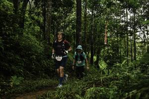 BIB: 
                            <button type="button" onclick="openModal(26284279)" class="btn btn-primary btn-sm float-right btn-popup" data-toggle="modal" data-target=".modal-high-quality">
                        <i class="fas fa-shopping-cart"></i> Add to Cart
                    </button>
                                            <button type="button" onclick="isThisMe(26284279, true)" class="btn btn-success btn-sm float-right btn-popup btn-isme hidden" data-toggle="tooltip" data-placement="bottom" title="นี่คือรูปของคุณใช่ไหม คลิกที่นี่เพื่อเอาเข้าอัลบั้ม">
                        <i class="fas fa-plus"></i> Add to album
                    </button>
                    <button type="button" onclick="isThisMe(26284279, false)" class="btn btn-warning btn-sm float-right btn-popup btn-isnotme hidden">
                        <i class="fas fa-ban"></i> Remove from album
                    </button>