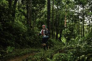 BIB: 
                            <button type="button" onclick="openModal(26284001)" class="btn btn-primary btn-sm float-right btn-popup" data-toggle="modal" data-target=".modal-high-quality">
                        <i class="fas fa-shopping-cart"></i> Add to Cart
                    </button>
                                            <button type="button" onclick="isThisMe(26284001, true)" class="btn btn-success btn-sm float-right btn-popup btn-isme hidden" data-toggle="tooltip" data-placement="bottom" title="นี่คือรูปของคุณใช่ไหม คลิกที่นี่เพื่อเอาเข้าอัลบั้ม">
                        <i class="fas fa-plus"></i> Add to album
                    </button>
                    <button type="button" onclick="isThisMe(26284001, false)" class="btn btn-warning btn-sm float-right btn-popup btn-isnotme hidden">
                        <i class="fas fa-ban"></i> Remove from album
                    </button>