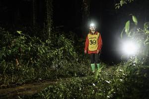 BIB: 
                            <button type="button" onclick="openModal(26281740)" class="btn btn-primary btn-sm float-right btn-popup" data-toggle="modal" data-target=".modal-high-quality">
                        <i class="fas fa-shopping-cart"></i> Add to Cart
                    </button>
                                            <button type="button" onclick="isThisMe(26281740, true)" class="btn btn-success btn-sm float-right btn-popup btn-isme hidden" data-toggle="tooltip" data-placement="bottom" title="นี่คือรูปของคุณใช่ไหม คลิกที่นี่เพื่อเอาเข้าอัลบั้ม">
                        <i class="fas fa-plus"></i> Add to album
                    </button>
                    <button type="button" onclick="isThisMe(26281740, false)" class="btn btn-warning btn-sm float-right btn-popup btn-isnotme hidden">
                        <i class="fas fa-ban"></i> Remove from album
                    </button>