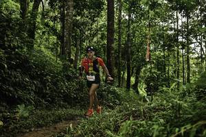 BIB: 
                            <button type="button" onclick="openModal(26285155)" class="btn btn-primary btn-sm float-right btn-popup" data-toggle="modal" data-target=".modal-high-quality">
                        <i class="fas fa-shopping-cart"></i> Add to Cart
                    </button>
                                            <button type="button" onclick="isThisMe(26285155, true)" class="btn btn-success btn-sm float-right btn-popup btn-isme hidden" data-toggle="tooltip" data-placement="bottom" title="นี่คือรูปของคุณใช่ไหม คลิกที่นี่เพื่อเอาเข้าอัลบั้ม">
                        <i class="fas fa-plus"></i> Add to album
                    </button>
                    <button type="button" onclick="isThisMe(26285155, false)" class="btn btn-warning btn-sm float-right btn-popup btn-isnotme hidden">
                        <i class="fas fa-ban"></i> Remove from album
                    </button>