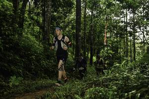 BIB: 
                            <button type="button" onclick="openModal(26283812)" class="btn btn-primary btn-sm float-right btn-popup" data-toggle="modal" data-target=".modal-high-quality">
                        <i class="fas fa-shopping-cart"></i> Add to Cart
                    </button>
                                            <button type="button" onclick="isThisMe(26283812, true)" class="btn btn-success btn-sm float-right btn-popup btn-isme hidden" data-toggle="tooltip" data-placement="bottom" title="นี่คือรูปของคุณใช่ไหม คลิกที่นี่เพื่อเอาเข้าอัลบั้ม">
                        <i class="fas fa-plus"></i> Add to album
                    </button>
                    <button type="button" onclick="isThisMe(26283812, false)" class="btn btn-warning btn-sm float-right btn-popup btn-isnotme hidden">
                        <i class="fas fa-ban"></i> Remove from album
                    </button>