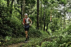 BIB: 
                            <button type="button" onclick="openModal(26282815)" class="btn btn-primary btn-sm float-right btn-popup" data-toggle="modal" data-target=".modal-high-quality">
                        <i class="fas fa-shopping-cart"></i> Add to Cart
                    </button>
                                            <button type="button" onclick="isThisMe(26282815, true)" class="btn btn-success btn-sm float-right btn-popup btn-isme hidden" data-toggle="tooltip" data-placement="bottom" title="นี่คือรูปของคุณใช่ไหม คลิกที่นี่เพื่อเอาเข้าอัลบั้ม">
                        <i class="fas fa-plus"></i> Add to album
                    </button>
                    <button type="button" onclick="isThisMe(26282815, false)" class="btn btn-warning btn-sm float-right btn-popup btn-isnotme hidden">
                        <i class="fas fa-ban"></i> Remove from album
                    </button>