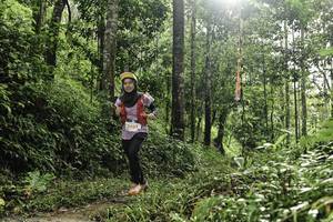 BIB: 
                            <button type="button" onclick="openModal(26282908)" class="btn btn-primary btn-sm float-right btn-popup" data-toggle="modal" data-target=".modal-high-quality">
                        <i class="fas fa-shopping-cart"></i> Add to Cart
                    </button>
                                            <button type="button" onclick="isThisMe(26282908, true)" class="btn btn-success btn-sm float-right btn-popup btn-isme hidden" data-toggle="tooltip" data-placement="bottom" title="นี่คือรูปของคุณใช่ไหม คลิกที่นี่เพื่อเอาเข้าอัลบั้ม">
                        <i class="fas fa-plus"></i> Add to album
                    </button>
                    <button type="button" onclick="isThisMe(26282908, false)" class="btn btn-warning btn-sm float-right btn-popup btn-isnotme hidden">
                        <i class="fas fa-ban"></i> Remove from album
                    </button>