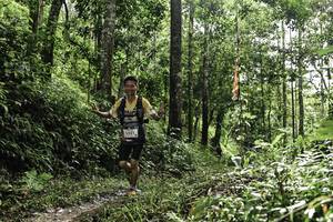 BIB: 
                            <button type="button" onclick="openModal(26283572)" class="btn btn-primary btn-sm float-right btn-popup" data-toggle="modal" data-target=".modal-high-quality">
                        <i class="fas fa-shopping-cart"></i> Add to Cart
                    </button>
                                            <button type="button" onclick="isThisMe(26283572, true)" class="btn btn-success btn-sm float-right btn-popup btn-isme hidden" data-toggle="tooltip" data-placement="bottom" title="นี่คือรูปของคุณใช่ไหม คลิกที่นี่เพื่อเอาเข้าอัลบั้ม">
                        <i class="fas fa-plus"></i> Add to album
                    </button>
                    <button type="button" onclick="isThisMe(26283572, false)" class="btn btn-warning btn-sm float-right btn-popup btn-isnotme hidden">
                        <i class="fas fa-ban"></i> Remove from album
                    </button>