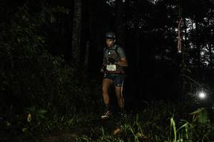 BIB: 
                            <button type="button" onclick="openModal(26281865)" class="btn btn-primary btn-sm float-right btn-popup" data-toggle="modal" data-target=".modal-high-quality">
                        <i class="fas fa-shopping-cart"></i> Add to Cart
                    </button>
                                            <button type="button" onclick="isThisMe(26281865, true)" class="btn btn-success btn-sm float-right btn-popup btn-isme hidden" data-toggle="tooltip" data-placement="bottom" title="นี่คือรูปของคุณใช่ไหม คลิกที่นี่เพื่อเอาเข้าอัลบั้ม">
                        <i class="fas fa-plus"></i> Add to album
                    </button>
                    <button type="button" onclick="isThisMe(26281865, false)" class="btn btn-warning btn-sm float-right btn-popup btn-isnotme hidden">
                        <i class="fas fa-ban"></i> Remove from album
                    </button>