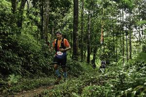 BIB: 
                            <button type="button" onclick="openModal(26283241)" class="btn btn-primary btn-sm float-right btn-popup" data-toggle="modal" data-target=".modal-high-quality">
                        <i class="fas fa-shopping-cart"></i> Add to Cart
                    </button>
                                            <button type="button" onclick="isThisMe(26283241, true)" class="btn btn-success btn-sm float-right btn-popup btn-isme hidden" data-toggle="tooltip" data-placement="bottom" title="นี่คือรูปของคุณใช่ไหม คลิกที่นี่เพื่อเอาเข้าอัลบั้ม">
                        <i class="fas fa-plus"></i> Add to album
                    </button>
                    <button type="button" onclick="isThisMe(26283241, false)" class="btn btn-warning btn-sm float-right btn-popup btn-isnotme hidden">
                        <i class="fas fa-ban"></i> Remove from album
                    </button>