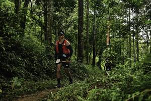 BIB: 
                            <button type="button" onclick="openModal(26285230)" class="btn btn-primary btn-sm float-right btn-popup" data-toggle="modal" data-target=".modal-high-quality">
                        <i class="fas fa-shopping-cart"></i> Add to Cart
                    </button>
                                            <button type="button" onclick="isThisMe(26285230, true)" class="btn btn-success btn-sm float-right btn-popup btn-isme hidden" data-toggle="tooltip" data-placement="bottom" title="นี่คือรูปของคุณใช่ไหม คลิกที่นี่เพื่อเอาเข้าอัลบั้ม">
                        <i class="fas fa-plus"></i> Add to album
                    </button>
                    <button type="button" onclick="isThisMe(26285230, false)" class="btn btn-warning btn-sm float-right btn-popup btn-isnotme hidden">
                        <i class="fas fa-ban"></i> Remove from album
                    </button>