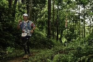 BIB: 
                            <button type="button" onclick="openModal(26285009)" class="btn btn-primary btn-sm float-right btn-popup" data-toggle="modal" data-target=".modal-high-quality">
                        <i class="fas fa-shopping-cart"></i> Add to Cart
                    </button>
                                            <button type="button" onclick="isThisMe(26285009, true)" class="btn btn-success btn-sm float-right btn-popup btn-isme hidden" data-toggle="tooltip" data-placement="bottom" title="นี่คือรูปของคุณใช่ไหม คลิกที่นี่เพื่อเอาเข้าอัลบั้ม">
                        <i class="fas fa-plus"></i> Add to album
                    </button>
                    <button type="button" onclick="isThisMe(26285009, false)" class="btn btn-warning btn-sm float-right btn-popup btn-isnotme hidden">
                        <i class="fas fa-ban"></i> Remove from album
                    </button>