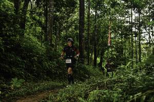 BIB: 
                            <button type="button" onclick="openModal(26284519)" class="btn btn-primary btn-sm float-right btn-popup" data-toggle="modal" data-target=".modal-high-quality">
                        <i class="fas fa-shopping-cart"></i> Add to Cart
                    </button>
                                            <button type="button" onclick="isThisMe(26284519, true)" class="btn btn-success btn-sm float-right btn-popup btn-isme hidden" data-toggle="tooltip" data-placement="bottom" title="นี่คือรูปของคุณใช่ไหม คลิกที่นี่เพื่อเอาเข้าอัลบั้ม">
                        <i class="fas fa-plus"></i> Add to album
                    </button>
                    <button type="button" onclick="isThisMe(26284519, false)" class="btn btn-warning btn-sm float-right btn-popup btn-isnotme hidden">
                        <i class="fas fa-ban"></i> Remove from album
                    </button>