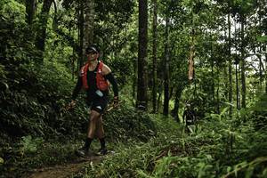 BIB: 
                            <button type="button" onclick="openModal(26285231)" class="btn btn-primary btn-sm float-right btn-popup" data-toggle="modal" data-target=".modal-high-quality">
                        <i class="fas fa-shopping-cart"></i> Add to Cart
                    </button>
                                            <button type="button" onclick="isThisMe(26285231, true)" class="btn btn-success btn-sm float-right btn-popup btn-isme hidden" data-toggle="tooltip" data-placement="bottom" title="นี่คือรูปของคุณใช่ไหม คลิกที่นี่เพื่อเอาเข้าอัลบั้ม">
                        <i class="fas fa-plus"></i> Add to album
                    </button>
                    <button type="button" onclick="isThisMe(26285231, false)" class="btn btn-warning btn-sm float-right btn-popup btn-isnotme hidden">
                        <i class="fas fa-ban"></i> Remove from album
                    </button>