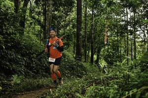 BIB: 
                            <button type="button" onclick="openModal(26285273)" class="btn btn-primary btn-sm float-right btn-popup" data-toggle="modal" data-target=".modal-high-quality">
                        <i class="fas fa-shopping-cart"></i> Add to Cart
                    </button>
                                            <button type="button" onclick="isThisMe(26285273, true)" class="btn btn-success btn-sm float-right btn-popup btn-isme hidden" data-toggle="tooltip" data-placement="bottom" title="นี่คือรูปของคุณใช่ไหม คลิกที่นี่เพื่อเอาเข้าอัลบั้ม">
                        <i class="fas fa-plus"></i> Add to album
                    </button>
                    <button type="button" onclick="isThisMe(26285273, false)" class="btn btn-warning btn-sm float-right btn-popup btn-isnotme hidden">
                        <i class="fas fa-ban"></i> Remove from album
                    </button>