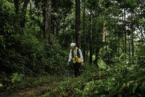 BIB: 
                            <button type="button" onclick="openModal(26282461)" class="btn btn-primary btn-sm float-right btn-popup" data-toggle="modal" data-target=".modal-high-quality">
                        <i class="fas fa-shopping-cart"></i> Add to Cart
                    </button>
                                            <button type="button" onclick="isThisMe(26282461, true)" class="btn btn-success btn-sm float-right btn-popup btn-isme hidden" data-toggle="tooltip" data-placement="bottom" title="นี่คือรูปของคุณใช่ไหม คลิกที่นี่เพื่อเอาเข้าอัลบั้ม">
                        <i class="fas fa-plus"></i> Add to album
                    </button>
                    <button type="button" onclick="isThisMe(26282461, false)" class="btn btn-warning btn-sm float-right btn-popup btn-isnotme hidden">
                        <i class="fas fa-ban"></i> Remove from album
                    </button>