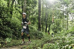 BIB: 
                            <button type="button" onclick="openModal(26282893)" class="btn btn-primary btn-sm float-right btn-popup" data-toggle="modal" data-target=".modal-high-quality">
                        <i class="fas fa-shopping-cart"></i> Add to Cart
                    </button>
                                            <button type="button" onclick="isThisMe(26282893, true)" class="btn btn-success btn-sm float-right btn-popup btn-isme hidden" data-toggle="tooltip" data-placement="bottom" title="นี่คือรูปของคุณใช่ไหม คลิกที่นี่เพื่อเอาเข้าอัลบั้ม">
                        <i class="fas fa-plus"></i> Add to album
                    </button>
                    <button type="button" onclick="isThisMe(26282893, false)" class="btn btn-warning btn-sm float-right btn-popup btn-isnotme hidden">
                        <i class="fas fa-ban"></i> Remove from album
                    </button>