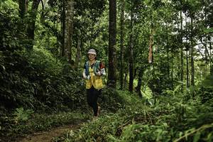 BIB: 
                            <button type="button" onclick="openModal(26285442)" class="btn btn-primary btn-sm float-right btn-popup" data-toggle="modal" data-target=".modal-high-quality">
                        <i class="fas fa-shopping-cart"></i> Add to Cart
                    </button>
                                            <button type="button" onclick="isThisMe(26285442, true)" class="btn btn-success btn-sm float-right btn-popup btn-isme hidden" data-toggle="tooltip" data-placement="bottom" title="นี่คือรูปของคุณใช่ไหม คลิกที่นี่เพื่อเอาเข้าอัลบั้ม">
                        <i class="fas fa-plus"></i> Add to album
                    </button>
                    <button type="button" onclick="isThisMe(26285442, false)" class="btn btn-warning btn-sm float-right btn-popup btn-isnotme hidden">
                        <i class="fas fa-ban"></i> Remove from album
                    </button>