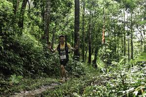 BIB: 
                            <button type="button" onclick="openModal(26283571)" class="btn btn-primary btn-sm float-right btn-popup" data-toggle="modal" data-target=".modal-high-quality">
                        <i class="fas fa-shopping-cart"></i> Add to Cart
                    </button>
                                            <button type="button" onclick="isThisMe(26283571, true)" class="btn btn-success btn-sm float-right btn-popup btn-isme hidden" data-toggle="tooltip" data-placement="bottom" title="นี่คือรูปของคุณใช่ไหม คลิกที่นี่เพื่อเอาเข้าอัลบั้ม">
                        <i class="fas fa-plus"></i> Add to album
                    </button>
                    <button type="button" onclick="isThisMe(26283571, false)" class="btn btn-warning btn-sm float-right btn-popup btn-isnotme hidden">
                        <i class="fas fa-ban"></i> Remove from album
                    </button>