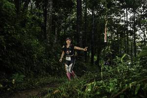 BIB: 
                            <button type="button" onclick="openModal(26282199)" class="btn btn-primary btn-sm float-right btn-popup" data-toggle="modal" data-target=".modal-high-quality">
                        <i class="fas fa-shopping-cart"></i> Add to Cart
                    </button>
                                            <button type="button" onclick="isThisMe(26282199, true)" class="btn btn-success btn-sm float-right btn-popup btn-isme hidden" data-toggle="tooltip" data-placement="bottom" title="นี่คือรูปของคุณใช่ไหม คลิกที่นี่เพื่อเอาเข้าอัลบั้ม">
                        <i class="fas fa-plus"></i> Add to album
                    </button>
                    <button type="button" onclick="isThisMe(26282199, false)" class="btn btn-warning btn-sm float-right btn-popup btn-isnotme hidden">
                        <i class="fas fa-ban"></i> Remove from album
                    </button>