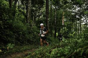 BIB: 
                            <button type="button" onclick="openModal(26282503)" class="btn btn-primary btn-sm float-right btn-popup" data-toggle="modal" data-target=".modal-high-quality">
                        <i class="fas fa-shopping-cart"></i> Add to Cart
                    </button>
                                            <button type="button" onclick="isThisMe(26282503, true)" class="btn btn-success btn-sm float-right btn-popup btn-isme hidden" data-toggle="tooltip" data-placement="bottom" title="นี่คือรูปของคุณใช่ไหม คลิกที่นี่เพื่อเอาเข้าอัลบั้ม">
                        <i class="fas fa-plus"></i> Add to album
                    </button>
                    <button type="button" onclick="isThisMe(26282503, false)" class="btn btn-warning btn-sm float-right btn-popup btn-isnotme hidden">
                        <i class="fas fa-ban"></i> Remove from album
                    </button>