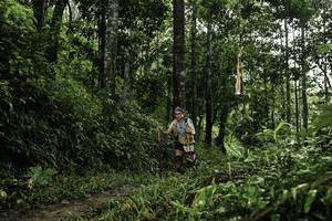 BIB: 
                            <button type="button" onclick="openModal(26282388)" class="btn btn-primary btn-sm float-right btn-popup" data-toggle="modal" data-target=".modal-high-quality">
                        <i class="fas fa-shopping-cart"></i> Add to Cart
                    </button>
                                            <button type="button" onclick="isThisMe(26282388, true)" class="btn btn-success btn-sm float-right btn-popup btn-isme hidden" data-toggle="tooltip" data-placement="bottom" title="นี่คือรูปของคุณใช่ไหม คลิกที่นี่เพื่อเอาเข้าอัลบั้ม">
                        <i class="fas fa-plus"></i> Add to album
                    </button>
                    <button type="button" onclick="isThisMe(26282388, false)" class="btn btn-warning btn-sm float-right btn-popup btn-isnotme hidden">
                        <i class="fas fa-ban"></i> Remove from album
                    </button>