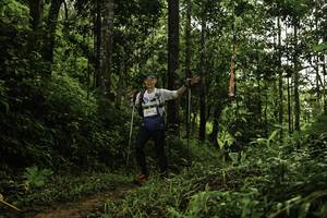 BIB: 
                            <button type="button" onclick="openModal(26284491)" class="btn btn-primary btn-sm float-right btn-popup" data-toggle="modal" data-target=".modal-high-quality">
                        <i class="fas fa-shopping-cart"></i> Add to Cart
                    </button>
                                            <button type="button" onclick="isThisMe(26284491, true)" class="btn btn-success btn-sm float-right btn-popup btn-isme hidden" data-toggle="tooltip" data-placement="bottom" title="นี่คือรูปของคุณใช่ไหม คลิกที่นี่เพื่อเอาเข้าอัลบั้ม">
                        <i class="fas fa-plus"></i> Add to album
                    </button>
                    <button type="button" onclick="isThisMe(26284491, false)" class="btn btn-warning btn-sm float-right btn-popup btn-isnotme hidden">
                        <i class="fas fa-ban"></i> Remove from album
                    </button>