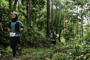 BIB: 
                            <button type="button" onclick="openModal(26282926)" class="btn btn-primary btn-sm float-right btn-popup" data-toggle="modal" data-target=".modal-high-quality">
                        <i class="fas fa-shopping-cart"></i> Add to Cart
                    </button>
                                            <button type="button" onclick="isThisMe(26282926, true)" class="btn btn-success btn-sm float-right btn-popup btn-isme hidden" data-toggle="tooltip" data-placement="bottom" title="นี่คือรูปของคุณใช่ไหม คลิกที่นี่เพื่อเอาเข้าอัลบั้ม">
                        <i class="fas fa-plus"></i> Add to album
                    </button>
                    <button type="button" onclick="isThisMe(26282926, false)" class="btn btn-warning btn-sm float-right btn-popup btn-isnotme hidden">
                        <i class="fas fa-ban"></i> Remove from album
                    </button>