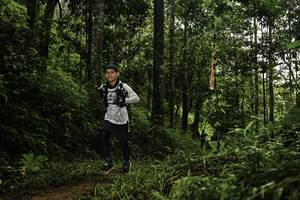 BIB: 
                            <button type="button" onclick="openModal(26284388)" class="btn btn-primary btn-sm float-right btn-popup" data-toggle="modal" data-target=".modal-high-quality">
                        <i class="fas fa-shopping-cart"></i> Add to Cart
                    </button>
                                            <button type="button" onclick="isThisMe(26284388, true)" class="btn btn-success btn-sm float-right btn-popup btn-isme hidden" data-toggle="tooltip" data-placement="bottom" title="นี่คือรูปของคุณใช่ไหม คลิกที่นี่เพื่อเอาเข้าอัลบั้ม">
                        <i class="fas fa-plus"></i> Add to album
                    </button>
                    <button type="button" onclick="isThisMe(26284388, false)" class="btn btn-warning btn-sm float-right btn-popup btn-isnotme hidden">
                        <i class="fas fa-ban"></i> Remove from album
                    </button>