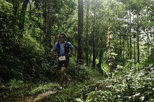 BIB: 
                            <button type="button" onclick="openModal(26283615)" class="btn btn-primary btn-sm float-right btn-popup" data-toggle="modal" data-target=".modal-high-quality">
                        <i class="fas fa-shopping-cart"></i> Add to Cart
                    </button>
                                            <button type="button" onclick="isThisMe(26283615, true)" class="btn btn-success btn-sm float-right btn-popup btn-isme hidden" data-toggle="tooltip" data-placement="bottom" title="นี่คือรูปของคุณใช่ไหม คลิกที่นี่เพื่อเอาเข้าอัลบั้ม">
                        <i class="fas fa-plus"></i> Add to album
                    </button>
                    <button type="button" onclick="isThisMe(26283615, false)" class="btn btn-warning btn-sm float-right btn-popup btn-isnotme hidden">
                        <i class="fas fa-ban"></i> Remove from album
                    </button>