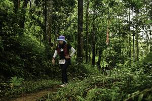 BIB: 
                            <button type="button" onclick="openModal(26284970)" class="btn btn-primary btn-sm float-right btn-popup" data-toggle="modal" data-target=".modal-high-quality">
                        <i class="fas fa-shopping-cart"></i> Add to Cart
                    </button>
                                            <button type="button" onclick="isThisMe(26284970, true)" class="btn btn-success btn-sm float-right btn-popup btn-isme hidden" data-toggle="tooltip" data-placement="bottom" title="นี่คือรูปของคุณใช่ไหม คลิกที่นี่เพื่อเอาเข้าอัลบั้ม">
                        <i class="fas fa-plus"></i> Add to album
                    </button>
                    <button type="button" onclick="isThisMe(26284970, false)" class="btn btn-warning btn-sm float-right btn-popup btn-isnotme hidden">
                        <i class="fas fa-ban"></i> Remove from album
                    </button>