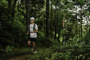 BIB: 
                            <button type="button" onclick="openModal(26283978)" class="btn btn-primary btn-sm float-right btn-popup" data-toggle="modal" data-target=".modal-high-quality">
                        <i class="fas fa-shopping-cart"></i> Add to Cart
                    </button>
                                            <button type="button" onclick="isThisMe(26283978, true)" class="btn btn-success btn-sm float-right btn-popup btn-isme hidden" data-toggle="tooltip" data-placement="bottom" title="นี่คือรูปของคุณใช่ไหม คลิกที่นี่เพื่อเอาเข้าอัลบั้ม">
                        <i class="fas fa-plus"></i> Add to album
                    </button>
                    <button type="button" onclick="isThisMe(26283978, false)" class="btn btn-warning btn-sm float-right btn-popup btn-isnotme hidden">
                        <i class="fas fa-ban"></i> Remove from album
                    </button>