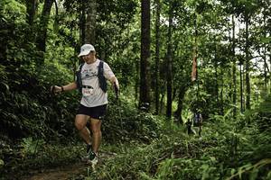 BIB: 
                            <button type="button" onclick="openModal(26285175)" class="btn btn-primary btn-sm float-right btn-popup" data-toggle="modal" data-target=".modal-high-quality">
                        <i class="fas fa-shopping-cart"></i> Add to Cart
                    </button>
                                            <button type="button" onclick="isThisMe(26285175, true)" class="btn btn-success btn-sm float-right btn-popup btn-isme hidden" data-toggle="tooltip" data-placement="bottom" title="นี่คือรูปของคุณใช่ไหม คลิกที่นี่เพื่อเอาเข้าอัลบั้ม">
                        <i class="fas fa-plus"></i> Add to album
                    </button>
                    <button type="button" onclick="isThisMe(26285175, false)" class="btn btn-warning btn-sm float-right btn-popup btn-isnotme hidden">
                        <i class="fas fa-ban"></i> Remove from album
                    </button>