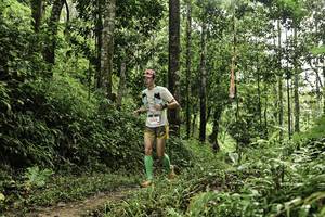 BIB: 
                            <button type="button" onclick="openModal(26282859)" class="btn btn-primary btn-sm float-right btn-popup" data-toggle="modal" data-target=".modal-high-quality">
                        <i class="fas fa-shopping-cart"></i> Add to Cart
                    </button>
                                            <button type="button" onclick="isThisMe(26282859, true)" class="btn btn-success btn-sm float-right btn-popup btn-isme hidden" data-toggle="tooltip" data-placement="bottom" title="นี่คือรูปของคุณใช่ไหม คลิกที่นี่เพื่อเอาเข้าอัลบั้ม">
                        <i class="fas fa-plus"></i> Add to album
                    </button>
                    <button type="button" onclick="isThisMe(26282859, false)" class="btn btn-warning btn-sm float-right btn-popup btn-isnotme hidden">
                        <i class="fas fa-ban"></i> Remove from album
                    </button>