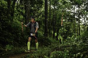 BIB: 
                            <button type="button" onclick="openModal(26283881)" class="btn btn-primary btn-sm float-right btn-popup" data-toggle="modal" data-target=".modal-high-quality">
                        <i class="fas fa-shopping-cart"></i> Add to Cart
                    </button>
                                            <button type="button" onclick="isThisMe(26283881, true)" class="btn btn-success btn-sm float-right btn-popup btn-isme hidden" data-toggle="tooltip" data-placement="bottom" title="นี่คือรูปของคุณใช่ไหม คลิกที่นี่เพื่อเอาเข้าอัลบั้ม">
                        <i class="fas fa-plus"></i> Add to album
                    </button>
                    <button type="button" onclick="isThisMe(26283881, false)" class="btn btn-warning btn-sm float-right btn-popup btn-isnotme hidden">
                        <i class="fas fa-ban"></i> Remove from album
                    </button>