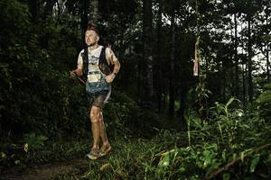 BIB: 
                            <button type="button" onclick="openModal(26282032)" class="btn btn-primary btn-sm float-right btn-popup" data-toggle="modal" data-target=".modal-high-quality">
                        <i class="fas fa-shopping-cart"></i> Add to Cart
                    </button>
                                            <button type="button" onclick="isThisMe(26282032, true)" class="btn btn-success btn-sm float-right btn-popup btn-isme hidden" data-toggle="tooltip" data-placement="bottom" title="นี่คือรูปของคุณใช่ไหม คลิกที่นี่เพื่อเอาเข้าอัลบั้ม">
                        <i class="fas fa-plus"></i> Add to album
                    </button>
                    <button type="button" onclick="isThisMe(26282032, false)" class="btn btn-warning btn-sm float-right btn-popup btn-isnotme hidden">
                        <i class="fas fa-ban"></i> Remove from album
                    </button>