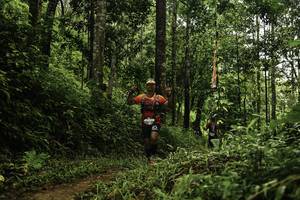 BIB: 
                            <button type="button" onclick="openModal(26284782)" class="btn btn-primary btn-sm float-right btn-popup" data-toggle="modal" data-target=".modal-high-quality">
                        <i class="fas fa-shopping-cart"></i> Add to Cart
                    </button>
                                            <button type="button" onclick="isThisMe(26284782, true)" class="btn btn-success btn-sm float-right btn-popup btn-isme hidden" data-toggle="tooltip" data-placement="bottom" title="นี่คือรูปของคุณใช่ไหม คลิกที่นี่เพื่อเอาเข้าอัลบั้ม">
                        <i class="fas fa-plus"></i> Add to album
                    </button>
                    <button type="button" onclick="isThisMe(26284782, false)" class="btn btn-warning btn-sm float-right btn-popup btn-isnotme hidden">
                        <i class="fas fa-ban"></i> Remove from album
                    </button>