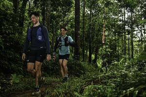 BIB: 
                            <button type="button" onclick="openModal(26284016)" class="btn btn-primary btn-sm float-right btn-popup" data-toggle="modal" data-target=".modal-high-quality">
                        <i class="fas fa-shopping-cart"></i> Add to Cart
                    </button>
                                            <button type="button" onclick="isThisMe(26284016, true)" class="btn btn-success btn-sm float-right btn-popup btn-isme hidden" data-toggle="tooltip" data-placement="bottom" title="นี่คือรูปของคุณใช่ไหม คลิกที่นี่เพื่อเอาเข้าอัลบั้ม">
                        <i class="fas fa-plus"></i> Add to album
                    </button>
                    <button type="button" onclick="isThisMe(26284016, false)" class="btn btn-warning btn-sm float-right btn-popup btn-isnotme hidden">
                        <i class="fas fa-ban"></i> Remove from album
                    </button>