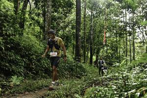 BIB: 
                            <button type="button" onclick="openModal(26283045)" class="btn btn-primary btn-sm float-right btn-popup" data-toggle="modal" data-target=".modal-high-quality">
                        <i class="fas fa-shopping-cart"></i> Add to Cart
                    </button>
                                            <button type="button" onclick="isThisMe(26283045, true)" class="btn btn-success btn-sm float-right btn-popup btn-isme hidden" data-toggle="tooltip" data-placement="bottom" title="นี่คือรูปของคุณใช่ไหม คลิกที่นี่เพื่อเอาเข้าอัลบั้ม">
                        <i class="fas fa-plus"></i> Add to album
                    </button>
                    <button type="button" onclick="isThisMe(26283045, false)" class="btn btn-warning btn-sm float-right btn-popup btn-isnotme hidden">
                        <i class="fas fa-ban"></i> Remove from album
                    </button>