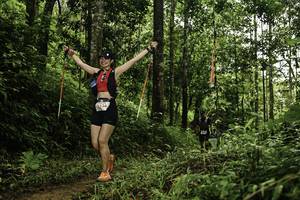 BIB: 
                            <button type="button" onclick="openModal(26284986)" class="btn btn-primary btn-sm float-right btn-popup" data-toggle="modal" data-target=".modal-high-quality">
                        <i class="fas fa-shopping-cart"></i> Add to Cart
                    </button>
                                            <button type="button" onclick="isThisMe(26284986, true)" class="btn btn-success btn-sm float-right btn-popup btn-isme hidden" data-toggle="tooltip" data-placement="bottom" title="นี่คือรูปของคุณใช่ไหม คลิกที่นี่เพื่อเอาเข้าอัลบั้ม">
                        <i class="fas fa-plus"></i> Add to album
                    </button>
                    <button type="button" onclick="isThisMe(26284986, false)" class="btn btn-warning btn-sm float-right btn-popup btn-isnotme hidden">
                        <i class="fas fa-ban"></i> Remove from album
                    </button>