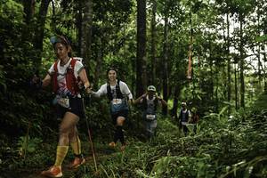 BIB: 
                            <button type="button" onclick="openModal(26284162)" class="btn btn-primary btn-sm float-right btn-popup" data-toggle="modal" data-target=".modal-high-quality">
                        <i class="fas fa-shopping-cart"></i> Add to Cart
                    </button>
                                            <button type="button" onclick="isThisMe(26284162, true)" class="btn btn-success btn-sm float-right btn-popup btn-isme hidden" data-toggle="tooltip" data-placement="bottom" title="นี่คือรูปของคุณใช่ไหม คลิกที่นี่เพื่อเอาเข้าอัลบั้ม">
                        <i class="fas fa-plus"></i> Add to album
                    </button>
                    <button type="button" onclick="isThisMe(26284162, false)" class="btn btn-warning btn-sm float-right btn-popup btn-isnotme hidden">
                        <i class="fas fa-ban"></i> Remove from album
                    </button>